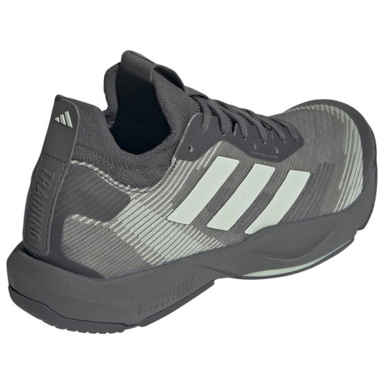 Adidas Rapidmove Adv Trainer M Adidas Rapidmove Adv Trainer M
